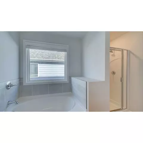 4635 Blake Loop, Atlanta, GA 30349 photo 19