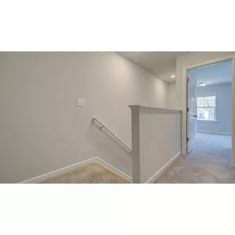 4635 Blake Loop, Atlanta, GA 30349 photo 13
