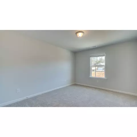 4635 Blake Loop, Atlanta, GA 30349 photo 15