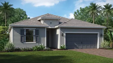 15169 Serene Shores Loop, Lakewood Ranch, FL 34211