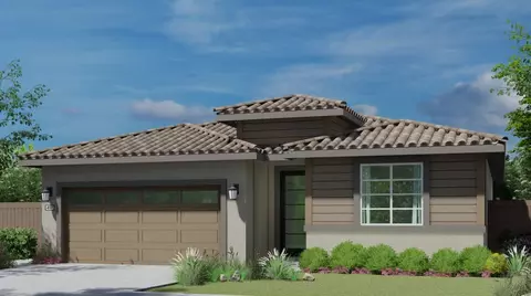 30698 White Pines Dr, Menifee, CA 92584 photo 1