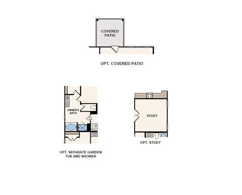 9625 Caney Trails Rd, Conroe, TX 77303 photo 4
