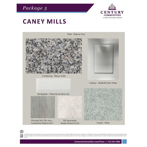 9625 Caney Trails Rd, Conroe, TX 77303 photo 3