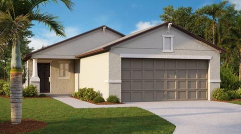 724 Argyll Dr, Spring Hill, FL 34609 photo 4