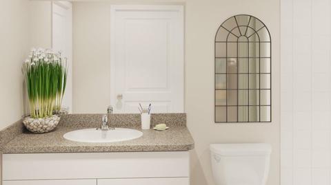 724 Argyll Dr, Spring Hill, FL 34609 photo 9