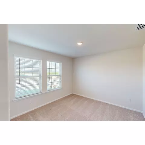 7304 Phlox Dr, Argyle, TX 76226 photo 27