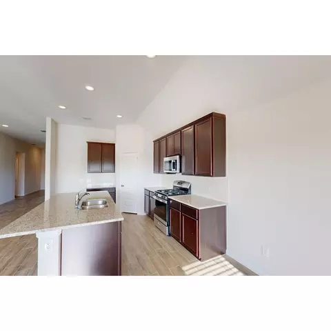 7304 Phlox Dr, Argyle, TX 76226 photo 16