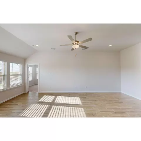 7304 Phlox Dr, Argyle, TX 76226 photo 32