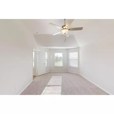 7304 Phlox Dr, Argyle, TX 76226 photo 24