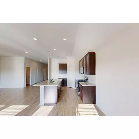7304 Phlox Dr, Argyle, TX 76226 photo 19