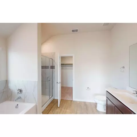 7304 Phlox Dr, Argyle, TX 76226 photo 35