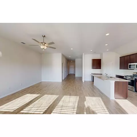 7304 Phlox Dr, Argyle, TX 76226 photo 39