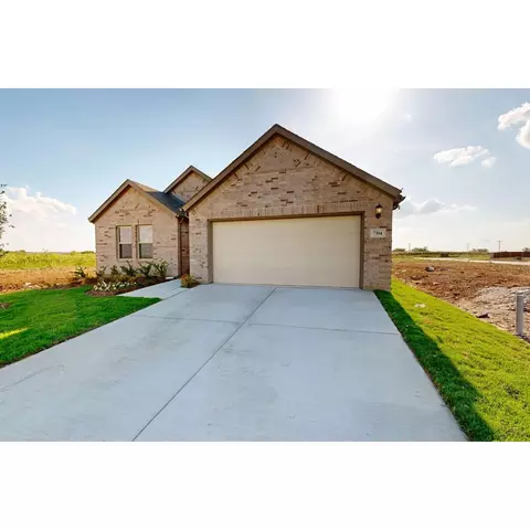 7304 Phlox Dr, Argyle, TX 76226 photo 8