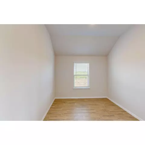 7304 Phlox Dr, Argyle, TX 76226 photo 37