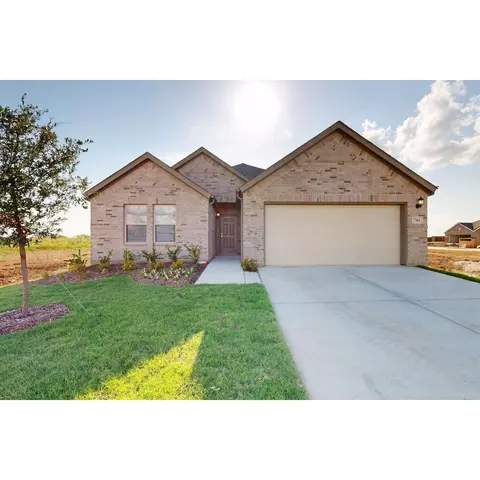 7304 Phlox Dr, Argyle, TX 76226 photo 11