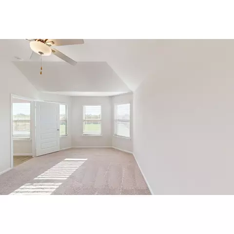 7304 Phlox Dr, Argyle, TX 76226 photo 18
