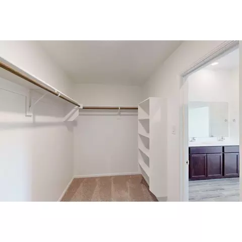 7304 Phlox Dr, Argyle, TX 76226 photo 38