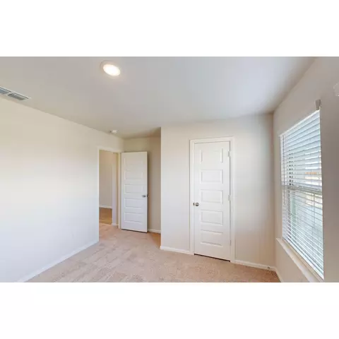 7304 Phlox Dr, Argyle, TX 76226 photo 15