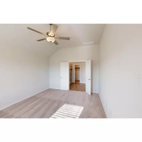 7304 Phlox Dr, Argyle, TX 76226 photo 21