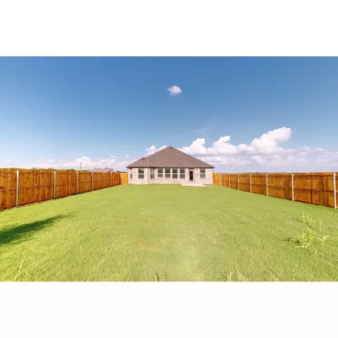 7304 Phlox Dr, Argyle, TX 76226 photo 10