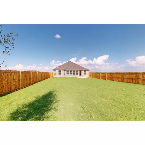 7304 Phlox Dr, Argyle, TX 76226 photo 9