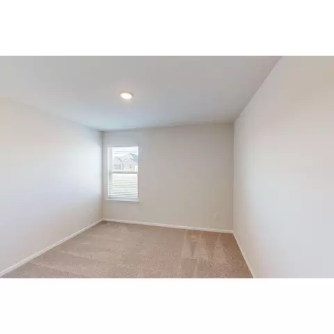 7304 Phlox Dr, Argyle, TX 76226 photo 31