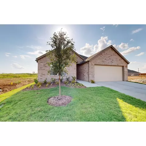 7304 Phlox Dr, Argyle, TX 76226 photo 6
