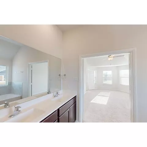 7304 Phlox Dr, Argyle, TX 76226 photo 25