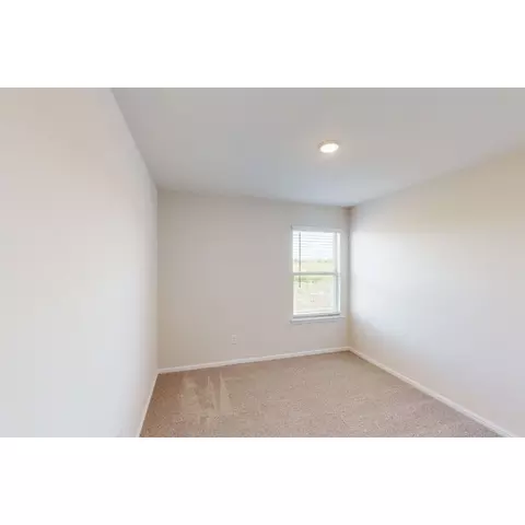 7304 Phlox Dr, Argyle, TX 76226 photo 29