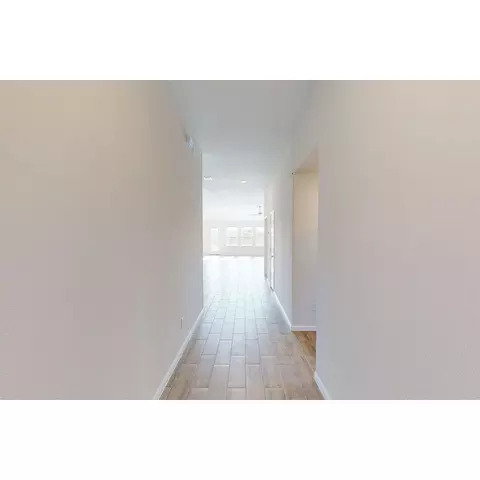 7304 Phlox Dr, Argyle, TX 76226 photo 13