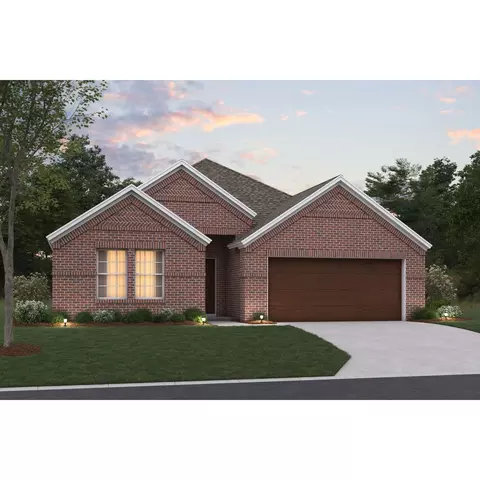 7304 Phlox Dr, Argyle, TX 76226 photo 1
