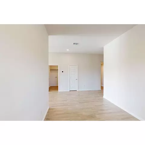 7304 Phlox Dr, Argyle, TX 76226 photo 22