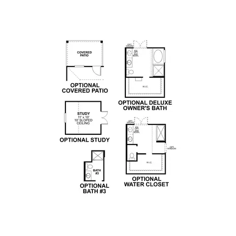7304 Phlox Dr, Argyle, TX 76226 photo 4