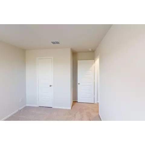 7304 Phlox Dr, Argyle, TX 76226 photo 30