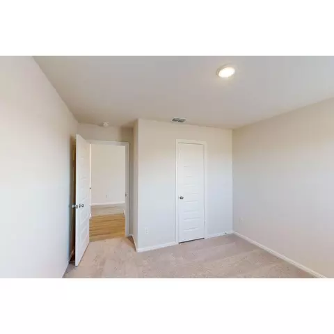 7304 Phlox Dr, Argyle, TX 76226 photo 20