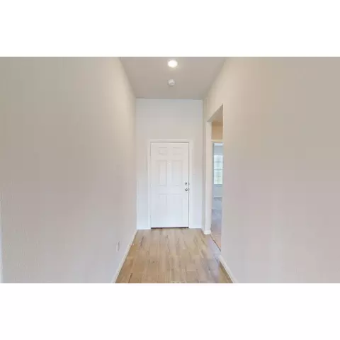 7304 Phlox Dr, Argyle, TX 76226 photo 28