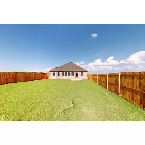 7304 Phlox Dr, Argyle, TX 76226 photo 7