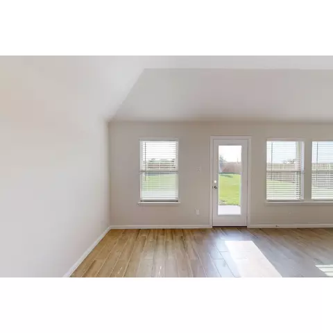 7304 Phlox Dr, Argyle, TX 76226 photo 34