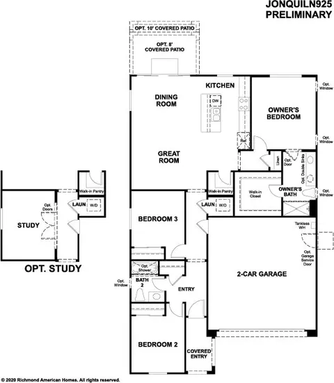 15660 Testarossa St, Lathrop, CA 95330 photo 2