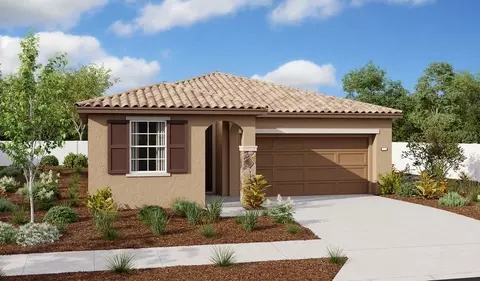 15660 Testarossa St, Lathrop, CA 95330 photo 1
