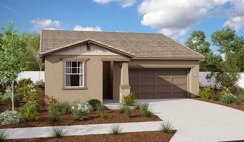 15660 Testarossa St, Lathrop, CA 95330 photo 6