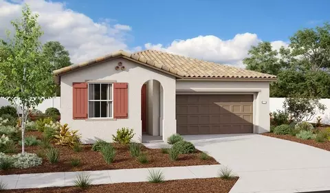 15660 Testarossa St, Lathrop, CA 95330 photo 4