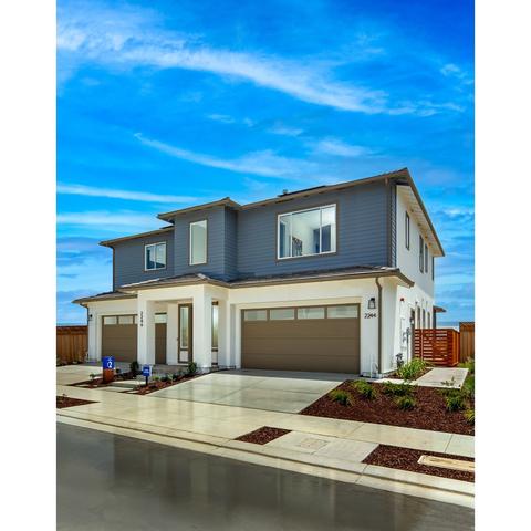 2258 Solace Vis, Fairfield, CA 94533 photo 2
