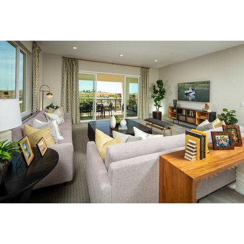 2258 Solace Vis, Fairfield, CA 94533 photo 3