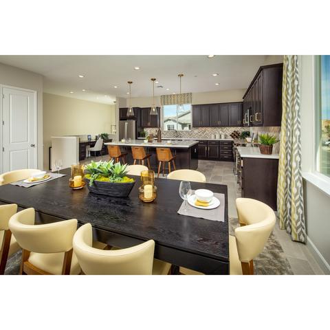 2258 Solace Vis, Fairfield, CA 94533 photo 4