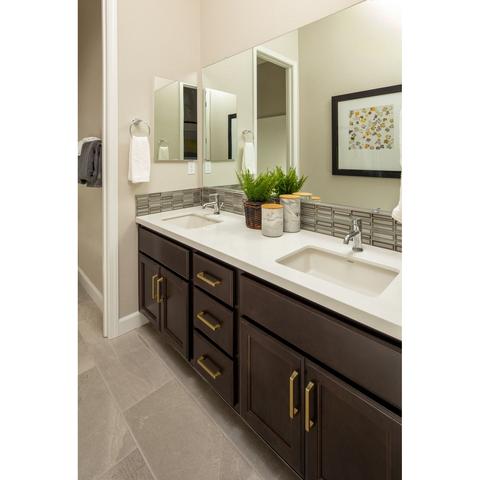 2258 Solace Vis, Fairfield, CA 94533 photo 12