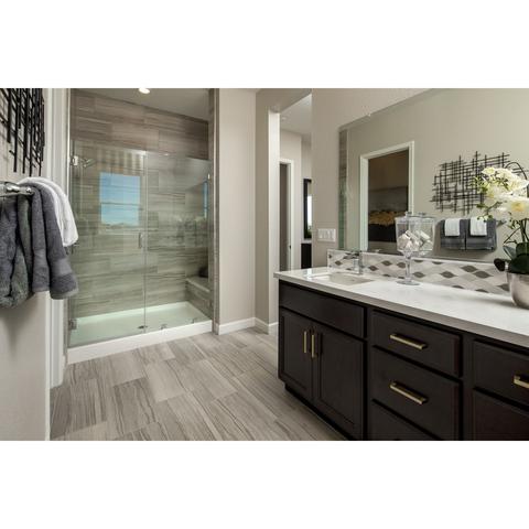 2258 Solace Vis, Fairfield, CA 94533 photo 9