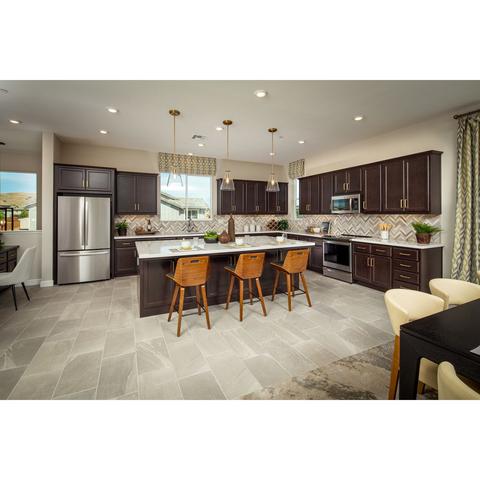 2258 Solace Vis, Fairfield, CA 94533 photo 6