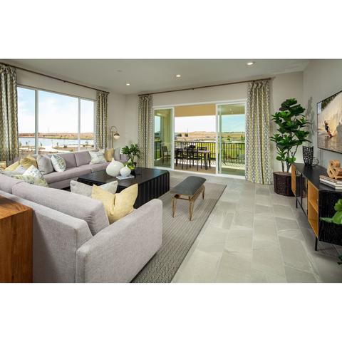 2258 Solace Vis, Fairfield, CA 94533 photo 1