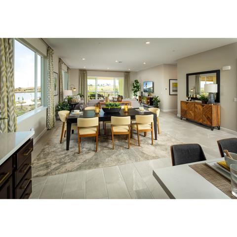 2258 Solace Vis, Fairfield, CA 94533 photo 5